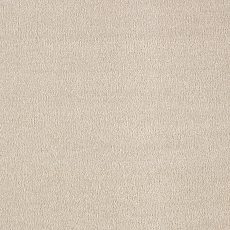 Ковролин AW Sentiment 39 фото 1 | FLOORDEALER